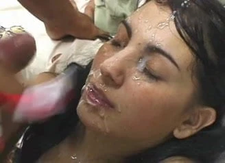 Facial N.47