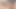 Ladyboy Riding Cock - ladyboypros - Ultimate Ladyboy site