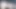 Kaybeden piksel teaser'larını hak ediyor
