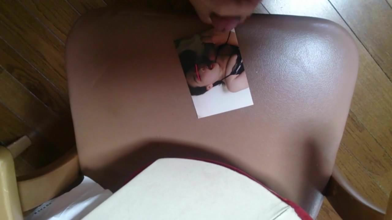 Cumshot