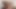 BLACKED Dan Dangler Gets Dicked Down By BBC In Blacked Debut