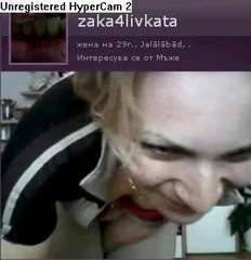 zaka4livkata 2 gepime