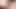 Full Enjoy - Pussy Licking ( Apne Bhabhi Ko Bur ChatKar Pani Nikal Diya)