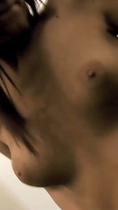 I picked her up at the nightclub and fucked her ass | Clip 3