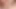 Fantastic Japanese ballerina femdoms creampied hardcore Asian sexshow featuring impressive Asian women!