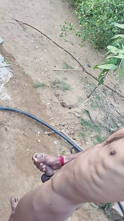 After school hardcore fuck with a