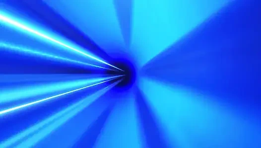 Making Amelie Wait Again