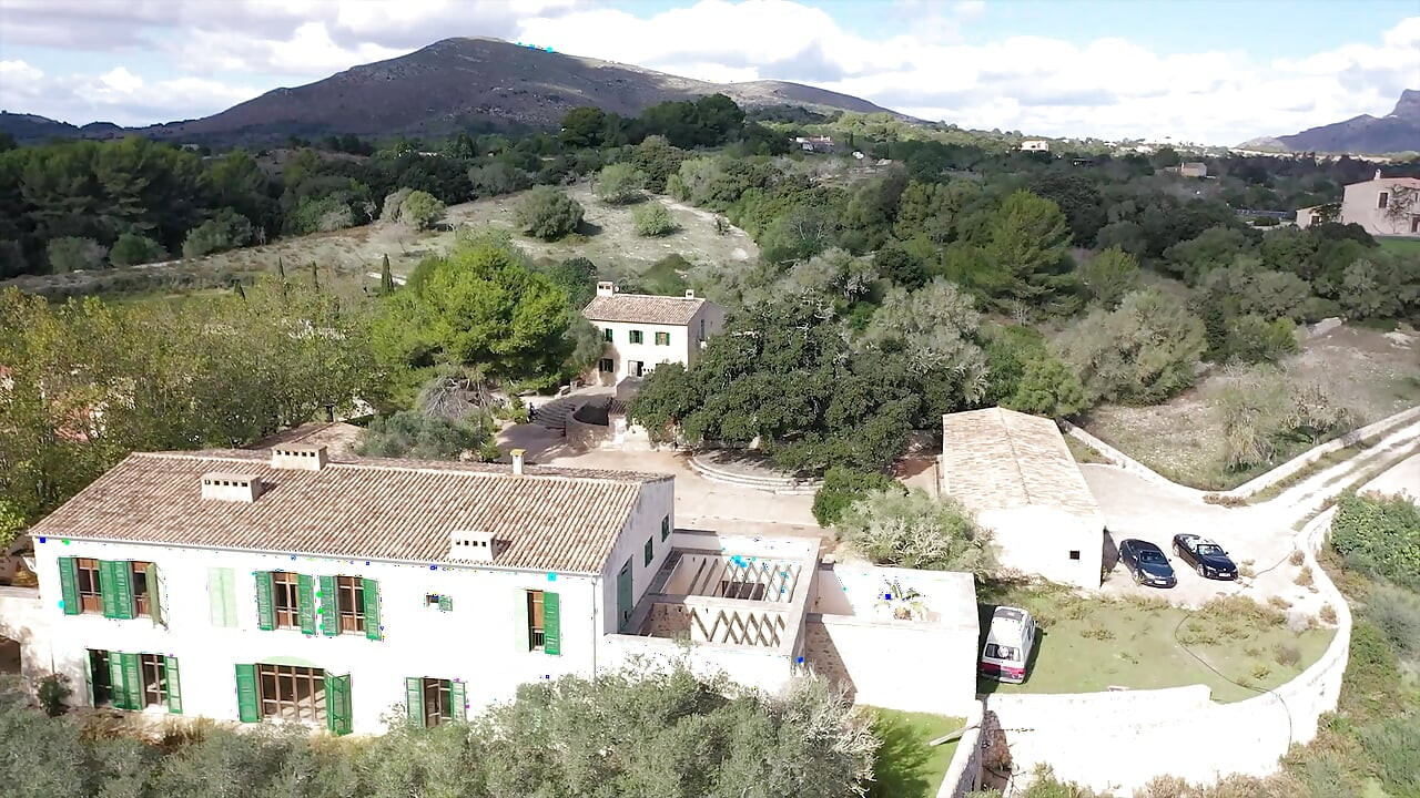 Geile schlampen ficken besser auf Vacation_4k