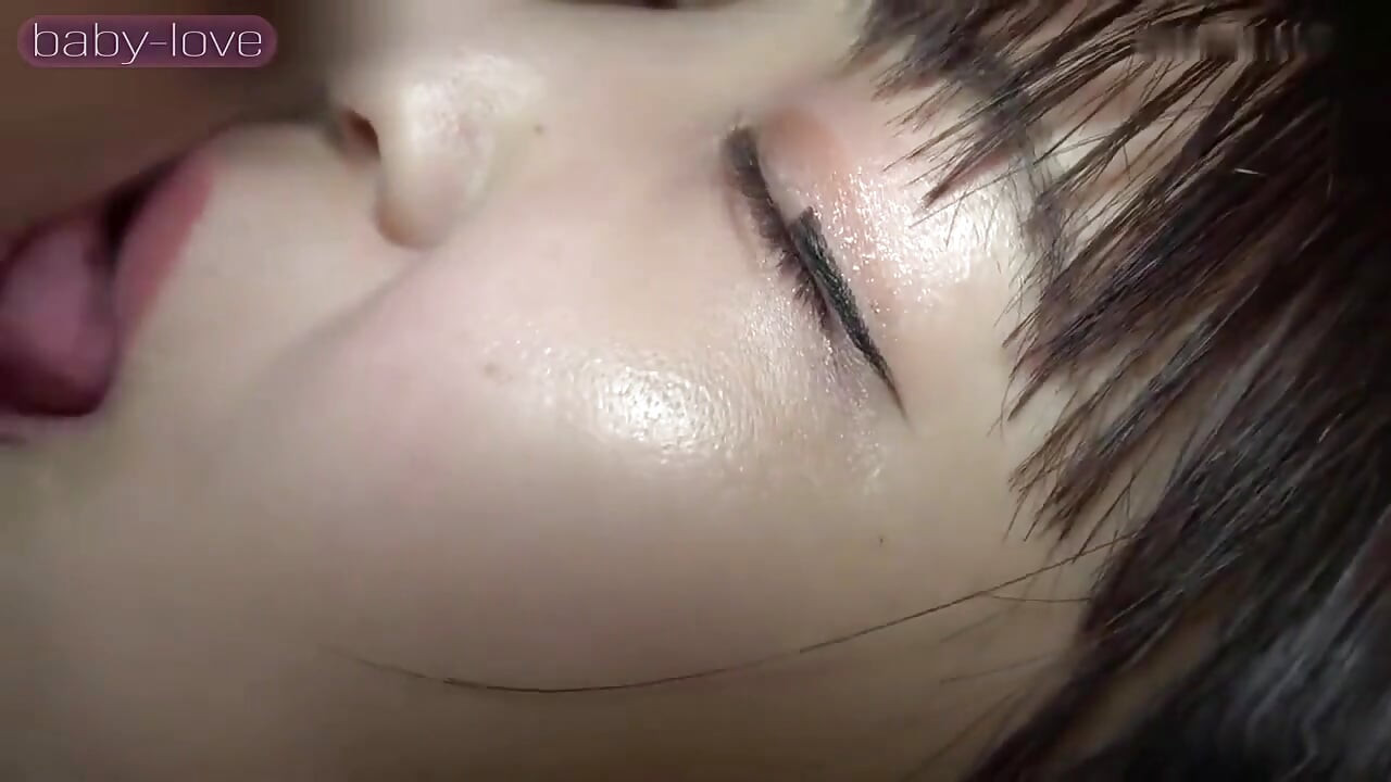 Former Geisha Beauty Reveals Her Private Longing as Her Elegant Composure Melts Into a Deep and Intense Creampie Moment