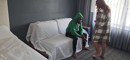 Pratinjau video