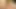 21Sextreme Gina Gerson Deep Fisting Sopping Wet Lesbian Hole