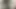 I cum in front of the mirror
