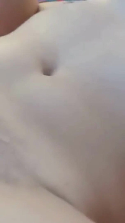 Jaw-dropping moment from "A real lesbian sex homemade two girls at their best friend's house"