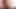 Godilation lexi amor anal