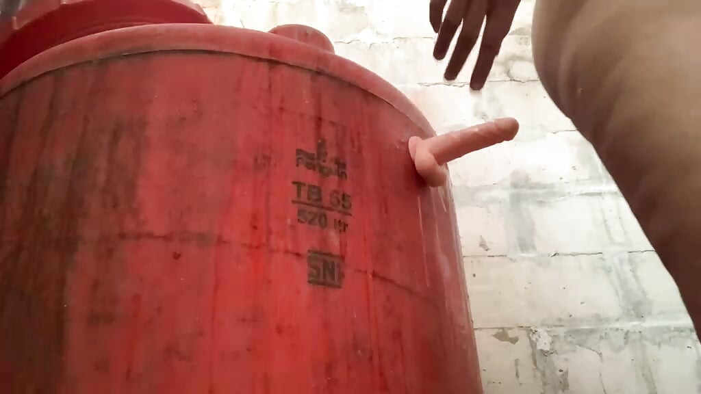 孤独的女人要求被大鸡巴操