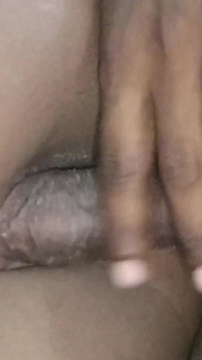 Dkrhw143 Sleeping sister-in-law fucked Tit pussy se crim nikal diya | Clip 1