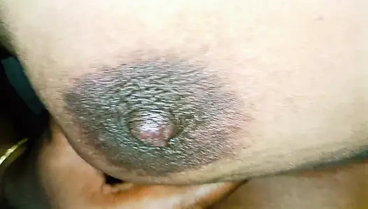 hot new sex desi, beautiful indian sex, desi mom creampie pussy, desi dirty talk