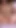 Captivating moment from "I had 2 orgasms while we masturbate each other, mutual masturbation and cum on tits -ProgrammersWife"
