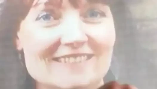 Cum haraç