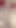 Thrilling moment from "Sexy hot night with bbw mom"