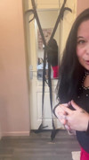 Pratinjau video