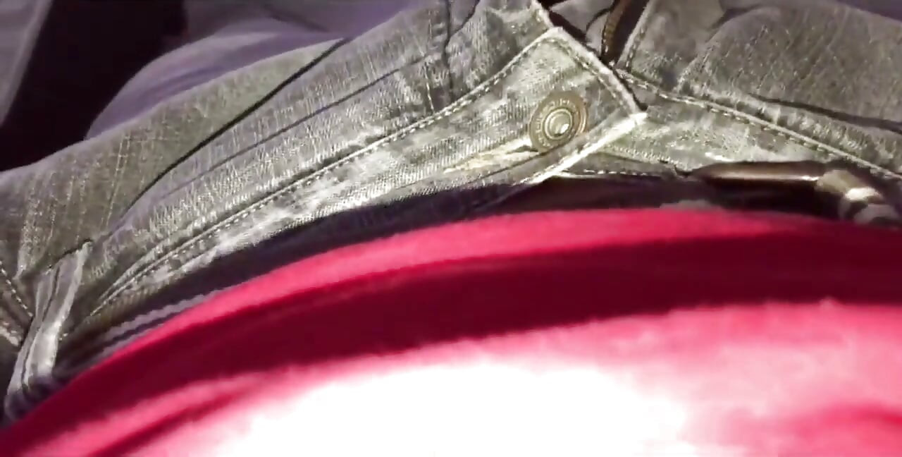 Belly Angle