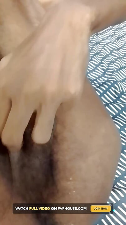 Abhijaymunith Romantic Sex Video