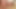 Giant cumshot 4 little babe getting pumped in endless ways