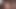 abanoz porno seviyor yüz bakımı