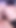 Captivating moment from "CREAMPIE BUKKAKE GANGBANG WITH 2 GERMAN TEENS STELLA AND LISA"