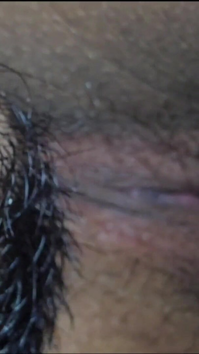 YOUNG 18-YEAR-OLD STEPDAUGHTER GETS HER LITTLE ASS LICKED RICH FLAVOR | Clip 1