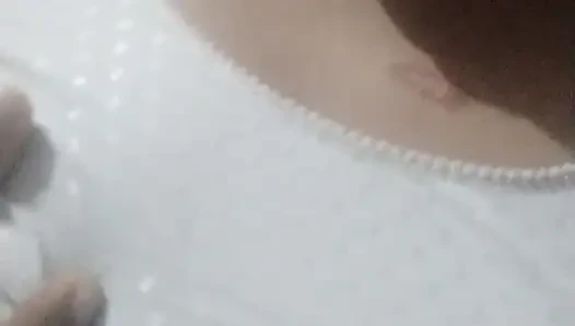 Sex-thirsty daughter-in-law