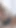 Desiree Dulce ve Corinna Blake ve Rachael Cavalli ve Lilly Hall ve Kiki Klout ve Alyssia Vera