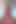 Büyük ve çok gerçekçi bir tane verildi ve denedi