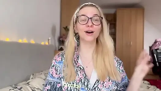 Paypig Living on $30 a Month After I Rinsed Him Dry
