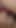 Stunning moment from "I can't believe what this skinny milf was hiding in her pussy while riding my cock"