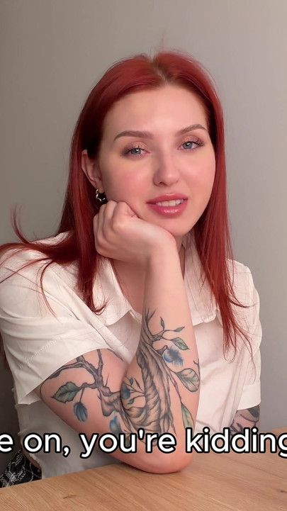 POV: Conversations That Make Everything Stand up(as a Tutor, I'm Ready to Help You)