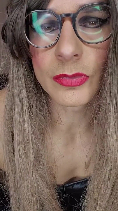 เครื่องรางถุงมือหนัง