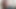ジムの兄弟がやってきて私とセックスする
