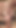 "Seksi kız kanepede canavar bir yarağın üzerinde amını zıplatıyor" dan epik an