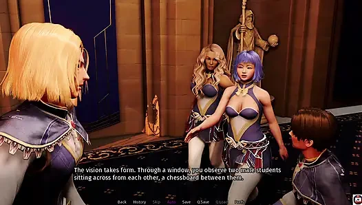 RUMAH DALAM KERETAKAN - (PT 61) NC