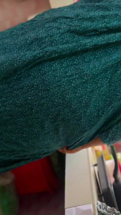 Hot MILF Muslim Bhabhi Gets Anal Fucked by Debar When she was cooking in kitchen & husband Not At home - arab Anal Sex | Clip 1