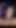 My pussy suddenly got wet 🥵 #wet, #wet-pussy, #lingerie, #underwear, #pussy, #pussy-fingering, #angel