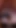 Key moment from "Beauty cheating wife - hentai uncensored 3D V119"