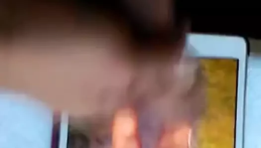 Haraç voor olgun