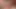 Trista tanner Creampie sürpriz