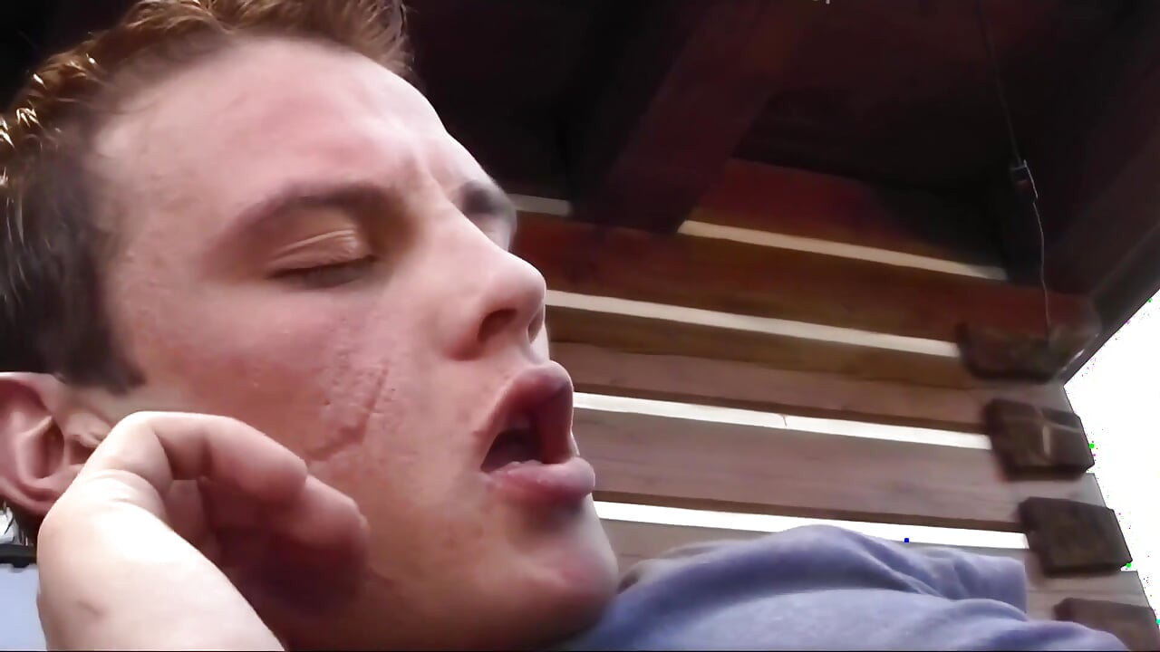 Spring Makes Us All Horny Part #2 - Fully Remastered in HD