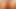 Desi Village Girl Tight pussy Big Cock Uncle xxx video, Desi Village Hot Girl Sex