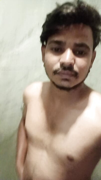 Xxx videos indian boy
