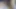 Sexy girl video romantic beautiful video sex
